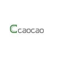 caocao mobility france