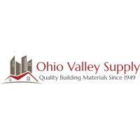 ohio valley supply logo image