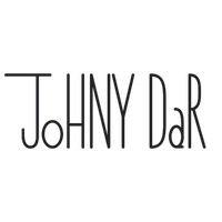 johny dar logo image