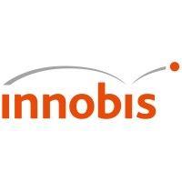 innobis ag logo image