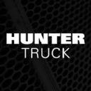 logo of Hunter Truck