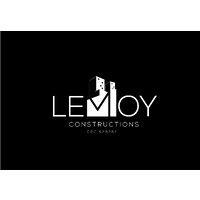 lemoy constructions