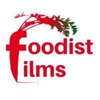 foodist films