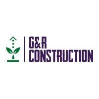 g&r construction