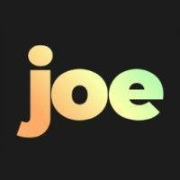 joe (yc w22) logo image