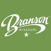 explore branson logo image