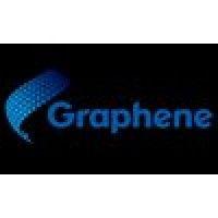 graphene logo image