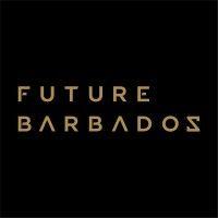 futurebarbados logo image