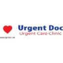 logo of Urgent Doc