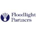 logo of Floodlight Partners Llc