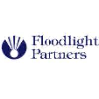 floodlight partners llc