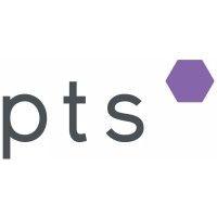 pts logo image