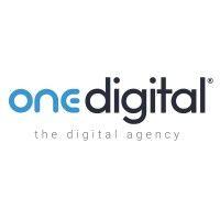 onedigital