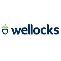 wellocks