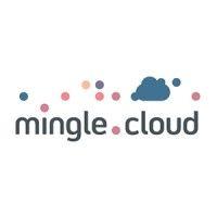 mingle.cloud logo image