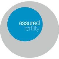 assured fertility  - full refund ivf plus multi cycle options