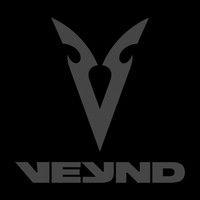 veynd logo image