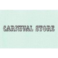 carnival store uk ltd