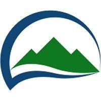 natural resources training group logo image