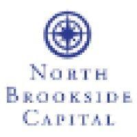 north brookside capital logo image