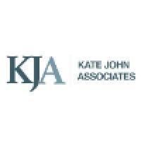 kate john associates