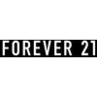 forever xxi inc