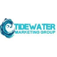 tidewater marketing