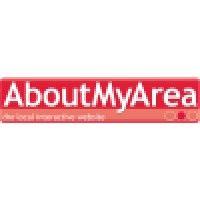 aboutmyarea - community franchise limited logo image