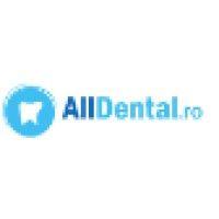 all dental logo image