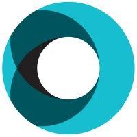 orbit social logo image