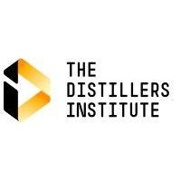 the distillers institute (australia) logo image