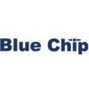 logo of Blue Chip Data Systems Now Part Of Gci