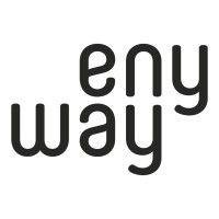 enyway logo image