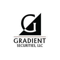 gradient securities llc logo image