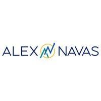 alexnavas.com logo image