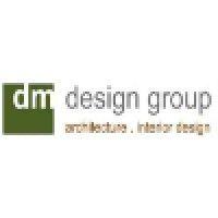 dm design group - architecture and interior design