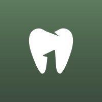 satu dental logo image