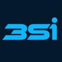 logo of 3 Si