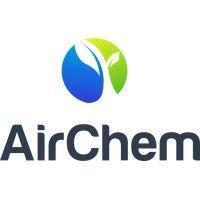 airchem & affiliates