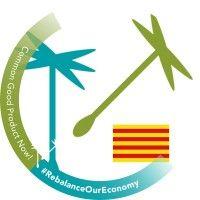 associació catalana per al foment de l'economia del bé comú logo image