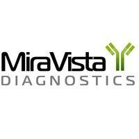 miravista diagnostics logo image