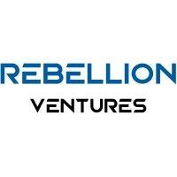 rebellion ventures logo image