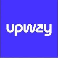 upway logo image