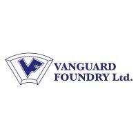 vanguard foundry limited