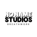 logo of No Name Studios