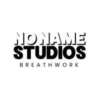 no name studios logo image