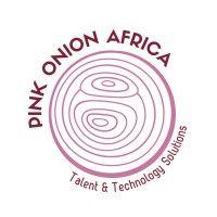 pink onion africa talent and technology solutions