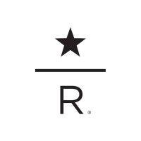 starbucks reserve bar logo image