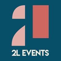 2l events | agence événementielle logo image