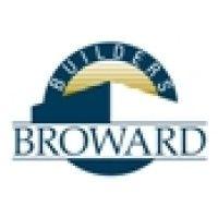 broward builders, inc logo image